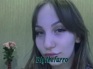 Blythefarro