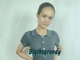 Blythegrandy
