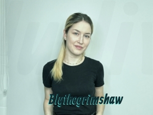 Blythegrimshaw