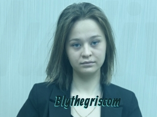 Blythegriscom