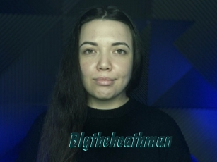 Blytheheathman
