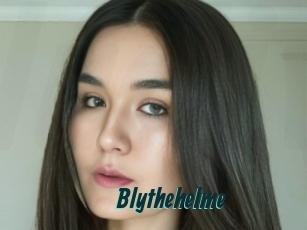 blythehelme Lucy Live