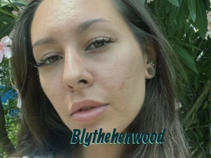 Blythehenwood