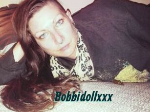 Bobbidollxxx