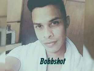 Bobbshot