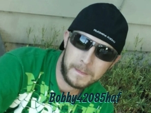 bobby42085haf Lucy Live