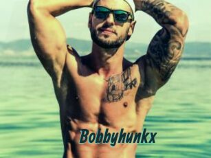 Bobbyhunkx