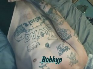 Bobbyp