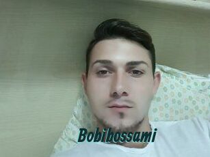 Bobibossami