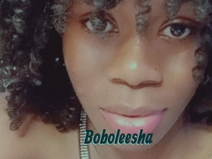 Boboleesha