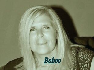 Boboo