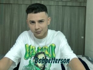 Bobpetterson