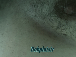 Bobplaisir