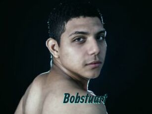 Bobstuart