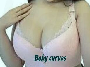 Boby_curves