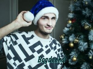 Bogdenhot