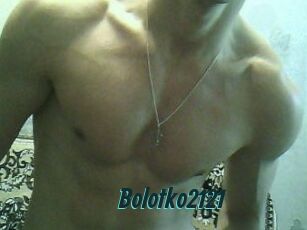 Bolotko2121