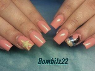 Bombitz22