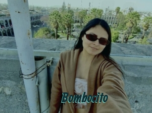 Bombocito