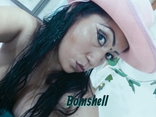 Bomshell