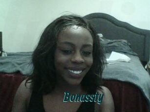 Bonassty