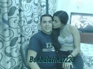 Bonbalatina1223