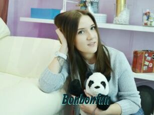Bonbonfun