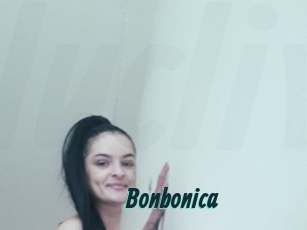 Bonbonica