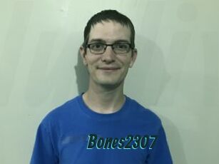 Bones2307