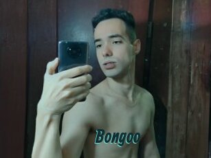 Bongoo