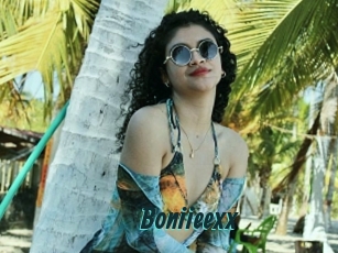 Boniieexx