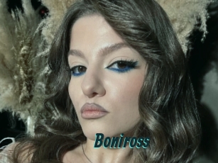 Boniross