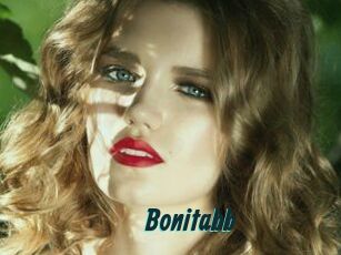 Bonitabb