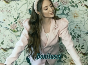 Bonitasex