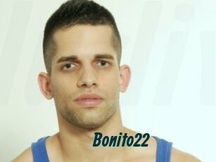 Bonito22
