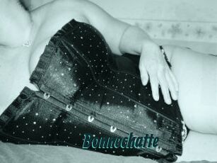 Bonnechatte