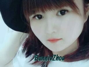 BonnieZhou