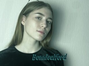 Bonniealford
