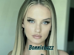 Bonniebazz