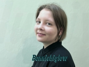 Bonniebiglow