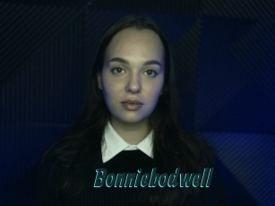 Bonniebodwell