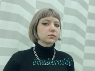 Bonniebraddy