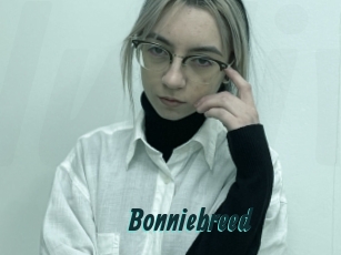 bonniebreed Lucy Live
