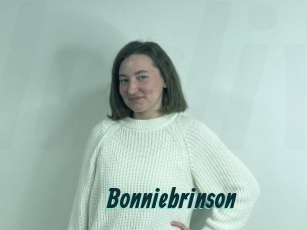 Bonniebrinson