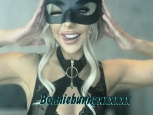 Bonniebunnyxxxxxx