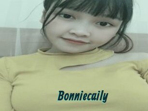 Bonniecaily