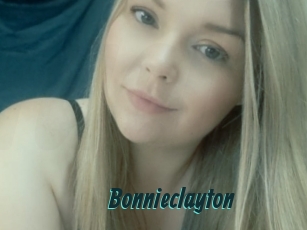 Bonnieclayton
