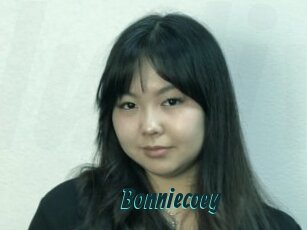 Bonniecoey