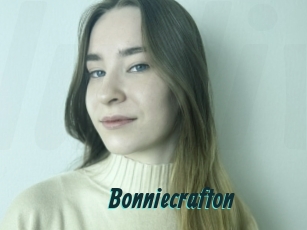 Bonniecrafton