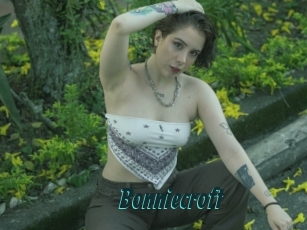 Bonniecroft